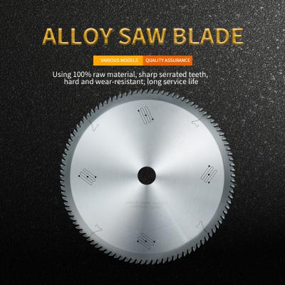 Precision cutting saw