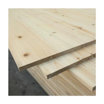 加拿大鐵杉直拼帶節(jié)BB級(jí)【10張起定】